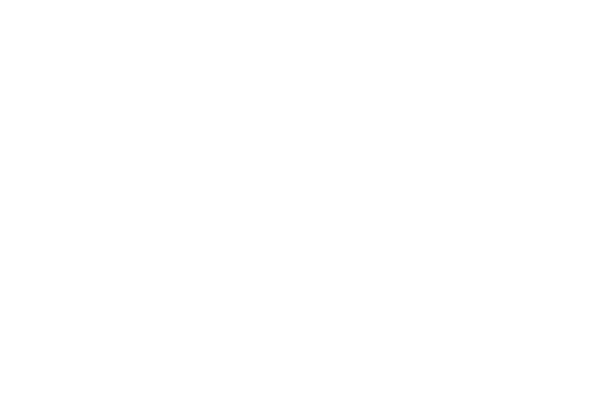 Solomon Rodgers Photography